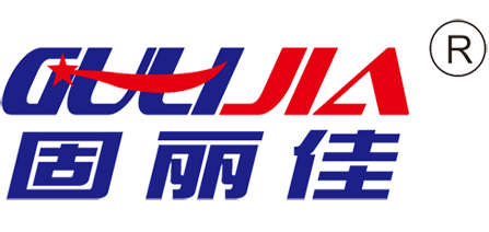 智能鎖公司、酒店鎖公司gregjonespao.com